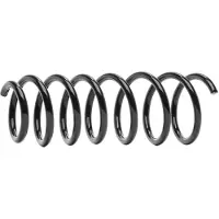 RIDEX 188C0960 Chassisveer