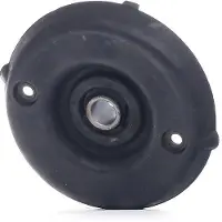 RIDEX 1180S0229 Veerpootlager