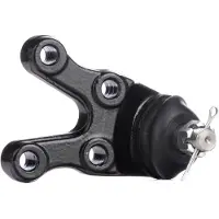 RIDEX 2462S0357 Fuseekogel