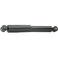 DACO Germany 563011 Schokdemper