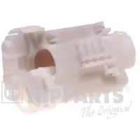 Nipparts J1332093 Brandstoffilter