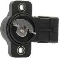 RIDEX 3940T0078 Gasklep positiesensor