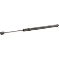 Topran 115 044 Gasveer achterklep