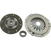 KAVO PARTS CP-3008 Koppelingsset