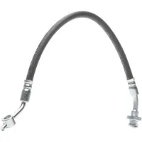 RIDEX 83B1339 Remslang