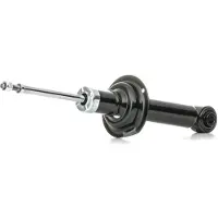 RIDEX 854S0150 Schokdemper
