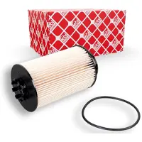 FEBI BILSTEIN 31397 Brandstoffilter