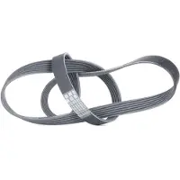 CONTITECH Multiriem 6PK1310 Contitech voor o.a. FIAT, FORD, LANCIA, OPEL