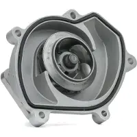RIDEX 1260W0394 Waterpomp