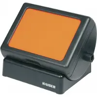 Kaiser Darkroom Safelight 4018