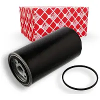 FEBI BILSTEIN 35394 Brandstoffilter