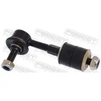 FEBEST 0223-FE34 Stabilisatorstang