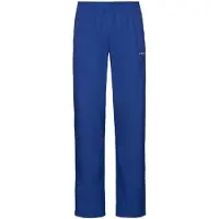 Head Racket Club Pants Blauw L Man