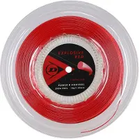 Dunlop Explosive 200M