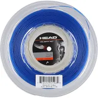 Head Velocity MLT 200M