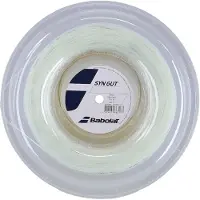 Babolat Synthetic Gut 200M