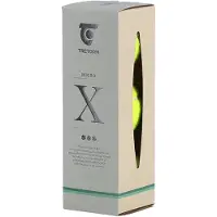 Tretorn Micro X (3-pack)