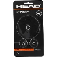 Head Xtreme Soft Overgrip 12 St.