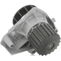 RIDEX 1260W0449 Waterpomp