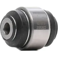 RIDEX 251T0172P Draagarmrubber