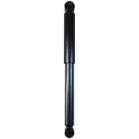 KYB 343408 Schokdemper