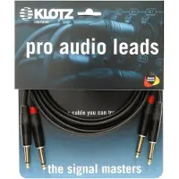 Klotz KMPP0300
