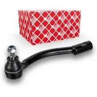 FEBI BILSTEIN Spoorstangeinde 170776 links
