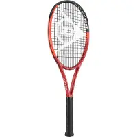 Dunlop CX200