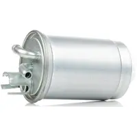 RIDEX 9F0189 Brandstoffilter