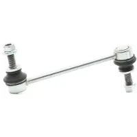 RIDEX 3229S0717 Stabilisatorstang