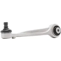 RIDEX 273C2566 Draagarm