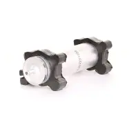 RIDEX 9F0065 Brandstoffilter
