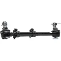 RIDEX 284R0247 Spoorstang