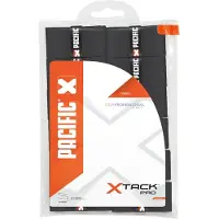 Pacific X Tack PRO Verpakking 2 Stuks