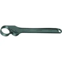 Gedore Slipratel 20" zonder ring - 6243570