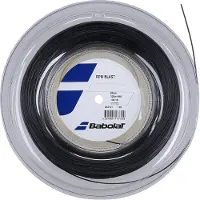 Babolat Tennissnaar Babolat RPM Blast Black 1.25mm/200m