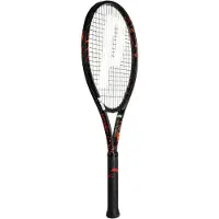 Prince Tennisracket Prince Beast 265 g (Onbespannen)-Gripmaat L1
