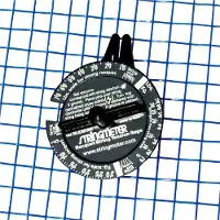 Tourna Stringmeter