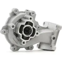 RIDEX 1260W0087 Waterpomp