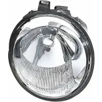 Diederichs 2208082 Koplamp