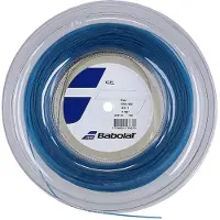 Babolat Xcel 200 M Tennisracketsnaar