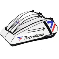 Tecnifibre Tour Endurance 12 Racketbag
