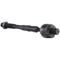 RIDEX 51T0165 Binnenste stuurkogel