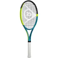 Dunlop Tf Sx 300 Lite Nh Tennisracket Zonder Snaren