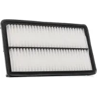RIDEX 8A0026P Luchtfilter