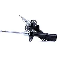 RIDEX 854S2046 Schokdemper