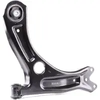 RIDEX 273C1424 Draagarm