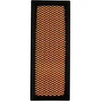 RIDEX 8A0061P Luchtfilter