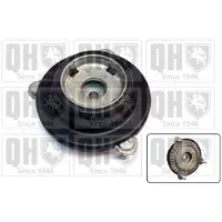 Quinton Hazell EMR5050 Veerpootlager
