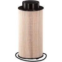 FEBI BILSTEIN 31431 Brandstoffilter